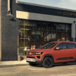 Noua Dacia Spring. Ce îmbunătățiri aduce și cât costă