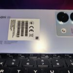 Redmi Note 13 Pro 5G, telefonul sub 2000 de lei