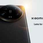 Ce aduce Xiaomi 14