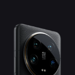 Xiaomi își consolidează poziția secundă în România și își crește cota de piață cu 35% în T1 2024