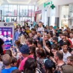 A doua ediție a Esports Kings
