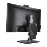 Acer prezintă noul Chromebox Mini CXM1 pentru soluții îmbunătățite de semnalizare digital