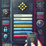 Cum îți protejezi cel mai bine contul Binance