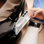 OPPO lansează Reno 12, telefonul cu AI 3 OPPO lansează Reno 12, telefonul cu AI