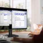 Philips aduce noi monitoare pentru productivitate