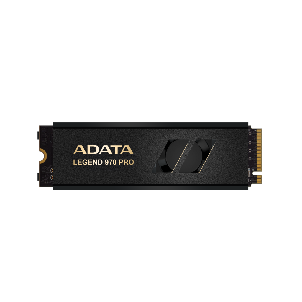 LEGEND 970 Pro PD 2000x2000 1