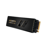 ADATA lansează SSD-ul LEGEND 970 PRO