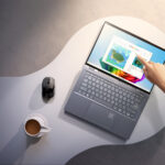 Acer lansează laptopurile Acer Swift 14 AI în România