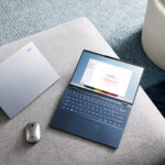 Acer își extinde linia de PC-uri Copilot+ cu noile laptopuri Swift echipate cu procesoare Intel, AMD și Snapdragon