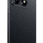 Xiaomi dezvăluie Seria Xiaomi 14T, cu focus pe fotografia de noapte și AI avansat