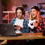 Acer anunță noi PC-uri de gaming, inclusiv desktop-ul Predator Orion 7000 și laptopurile Nitro V 14 / Nitro V 16