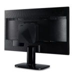 Veriton NUC, noua serie Acer dotată cu inteligență artificială 3 Veriton NUC, noua serie Acer dotată cu inteligență artificială