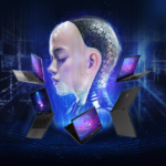 Laptopurile MSI pregătite pentru AI