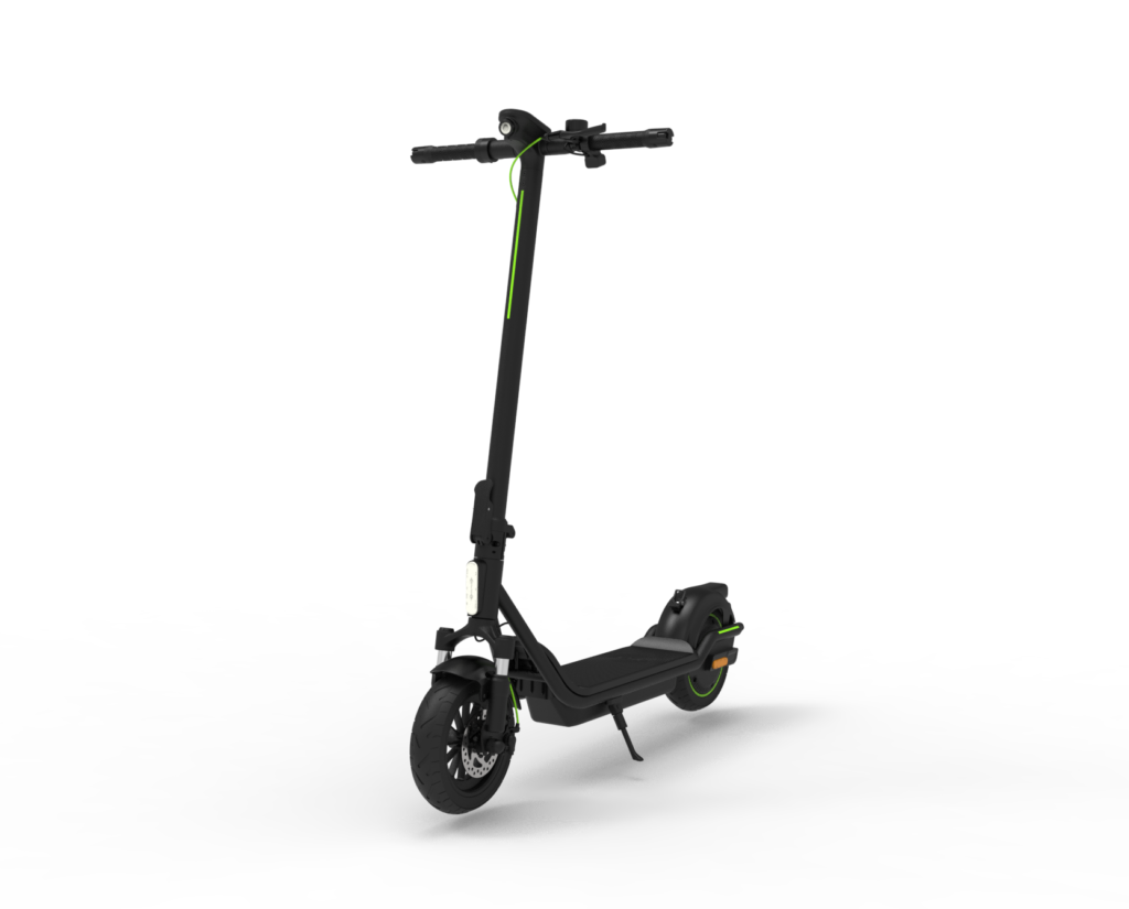 Acer a lansat noi trotinete electrice. Prețuri de la 500 de euro