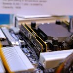 Ce schimbări aduce ADATA pentru 2025