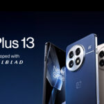 OnePlus lansează flagship-ul OnePlus 13: design premium și tehnologie AI de ultimă generație