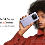 Xiaomi a lansat seria Redmi Note 14