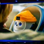 Lansările TCL la CES 2025