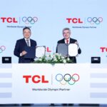 TCL devine partener al CIO până în 2032