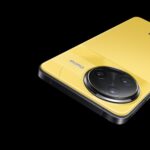 POCO lansează telefoanele din seria POCO F7