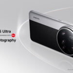 Xiaomi 15 Ultra Product KV RGB 1920x1080px