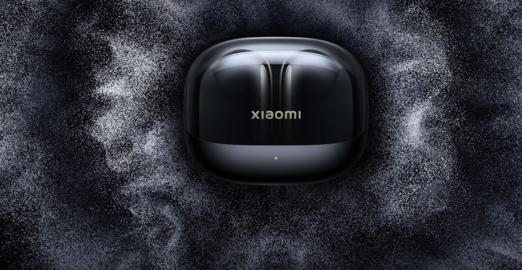 Serii noi de weareables lansate de Xiaomi