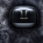 Serii noi de weareables lansate de Xiaomi