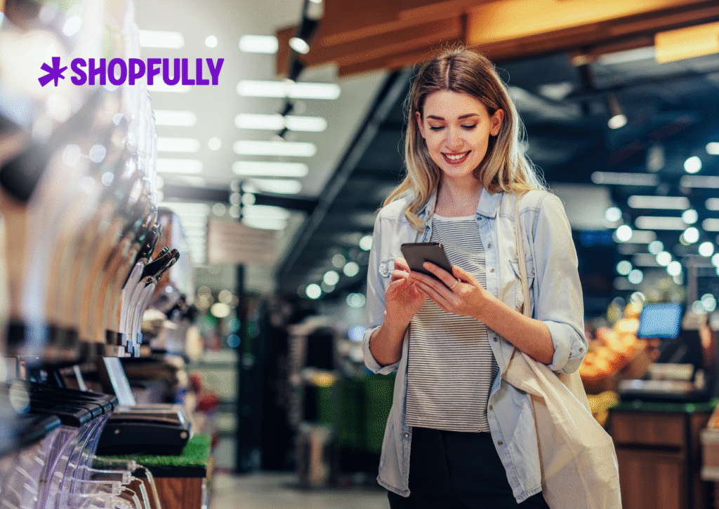 Românii caută reduceri, europenii privesc cu pesimism viitorul economic