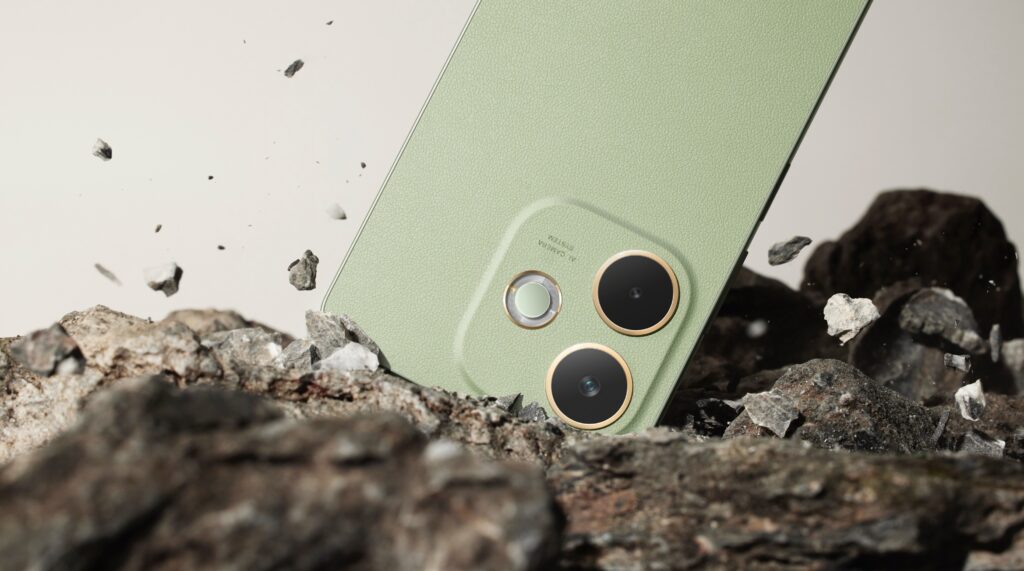 OPPO A5 Pro, smartphone-ul cu rezistență de grad militar la șocuri, se lansează în România