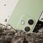 OPPO A5Pro military grade resistance