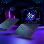 Predator Triton 14 AI 01