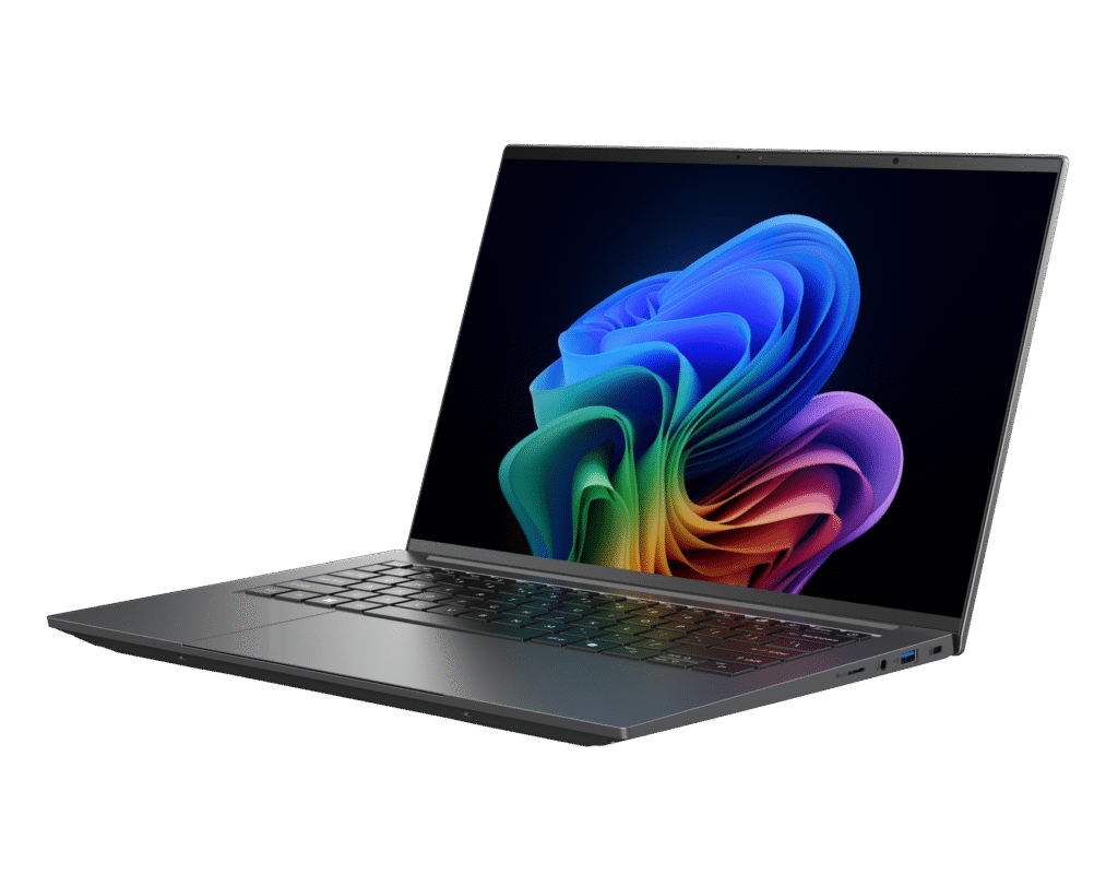 Acer a lansat noi tablete și soluții de conectare 5G