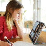 Acer Iconia A16 lifestyle 2