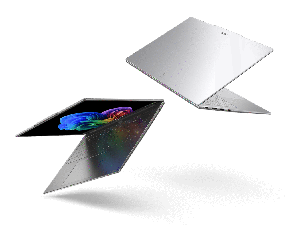 Acer Swift Air 16 03
