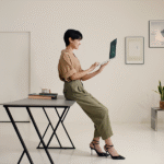 Acer Swift Air 16 Lifestyle 01