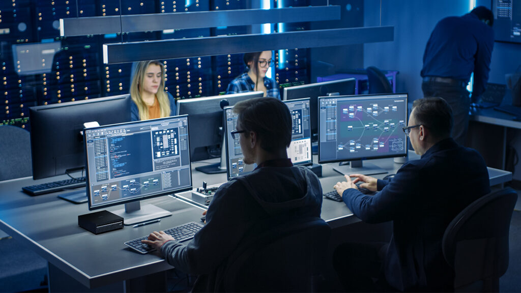 Acer a lansat un PC bazat pe supercipul Nvidia GB10