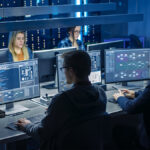 Acer Veriton GN100 AI Mini Workstation Lifestyle 02