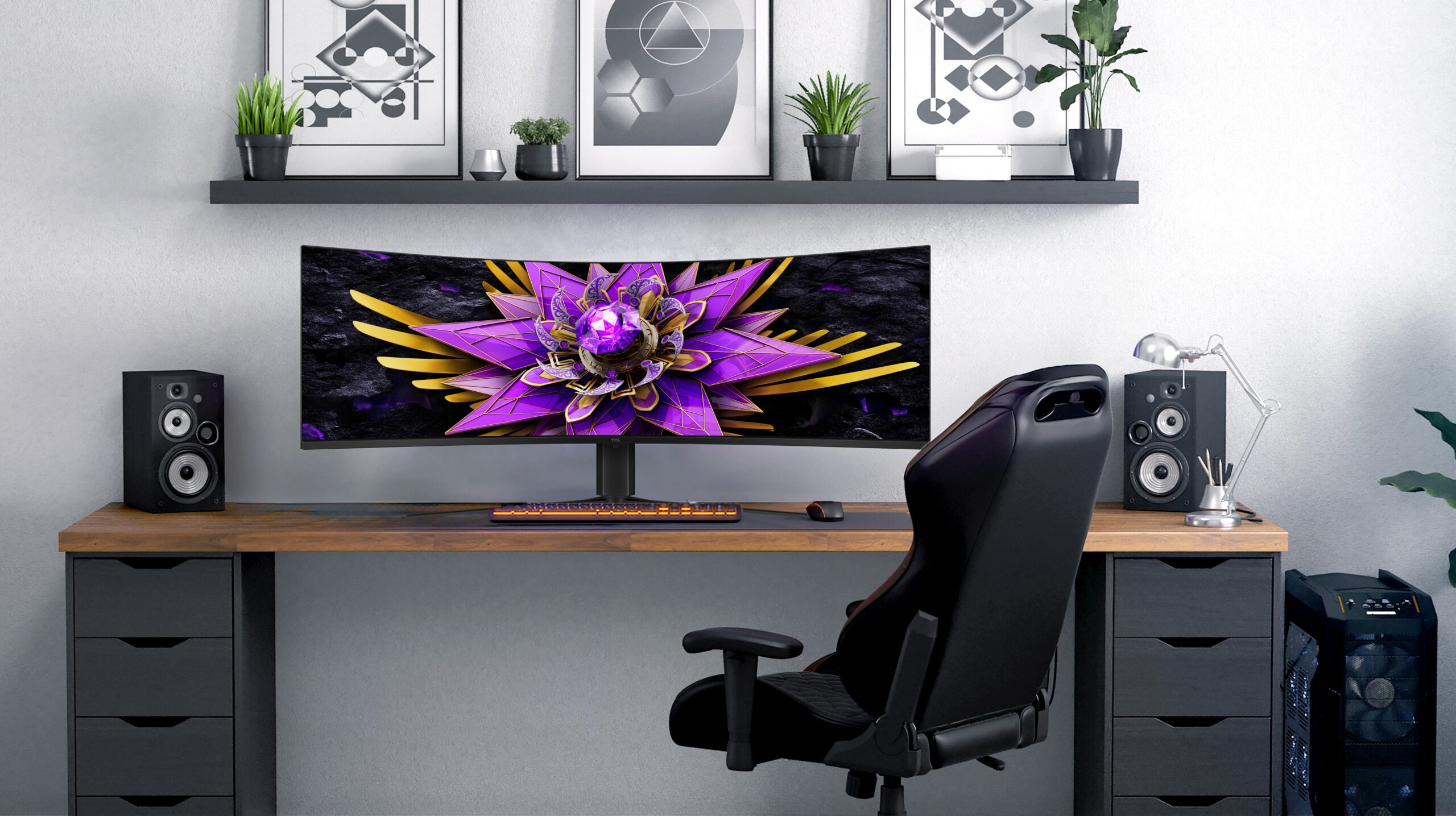 TCL 57R94 scaled