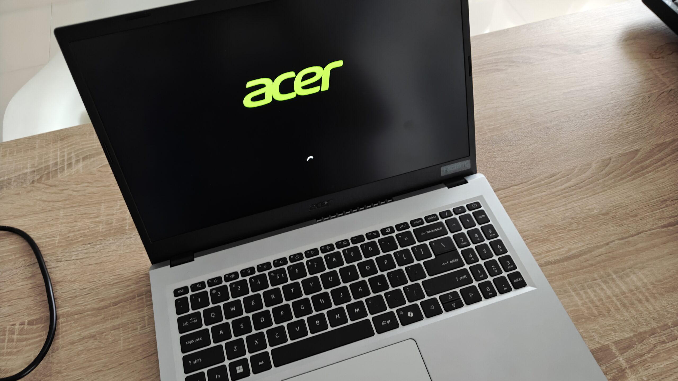 Cum îți digitalizezi compania cu ajutorul lui Acer Aspire Go 15 10 IMG20250910082122 1 scaled