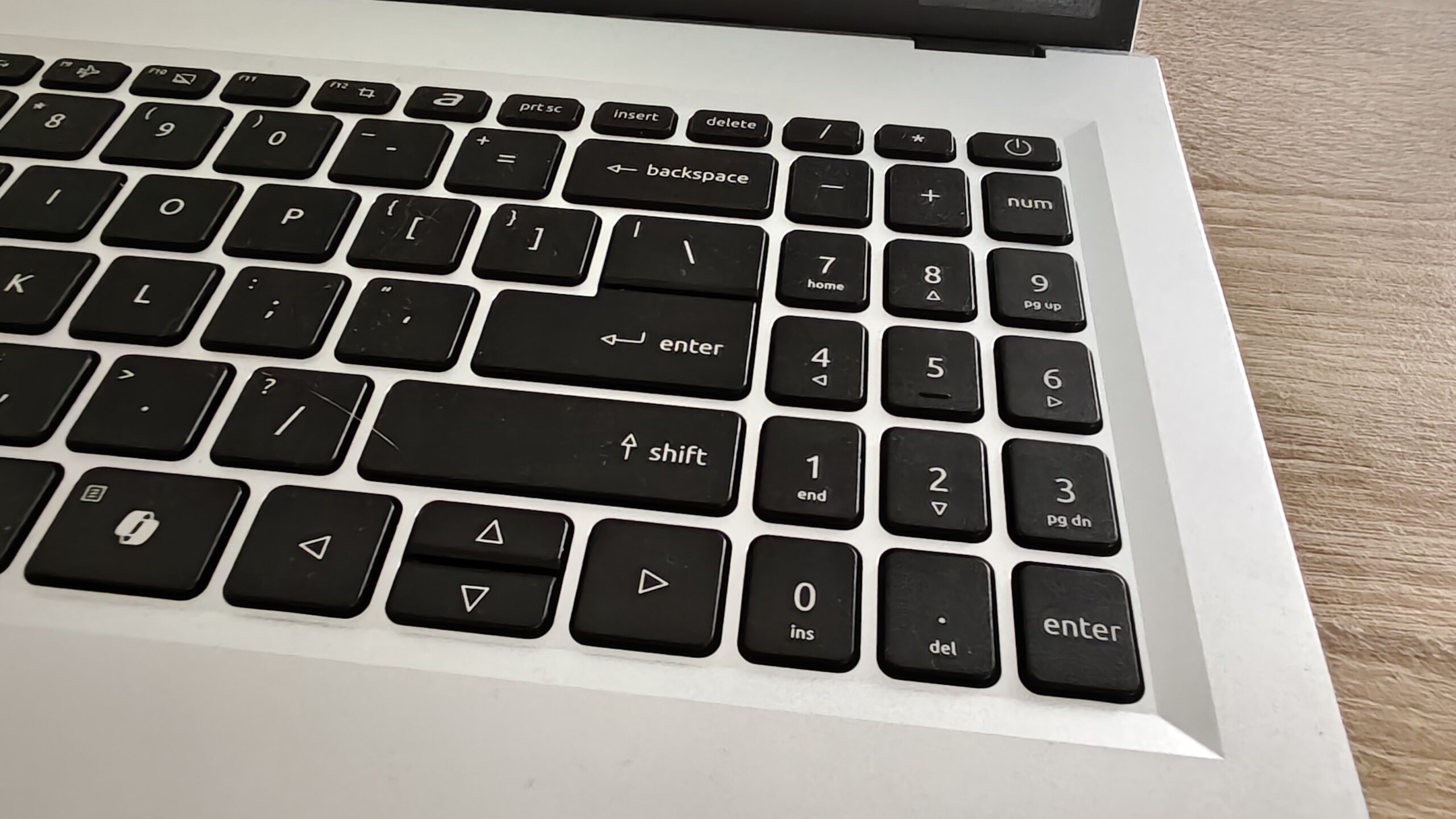 Cum îți digitalizezi compania cu ajutorul lui Acer Aspire Go 15 9 IMG20250910082131 1 scaled