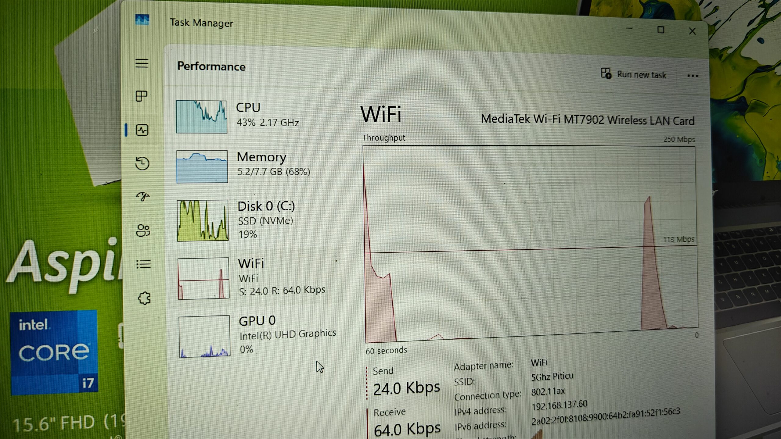 Cum îți digitalizezi compania cu ajutorul lui Acer Aspire Go 15 7 IMG20250910082331 1 scaled