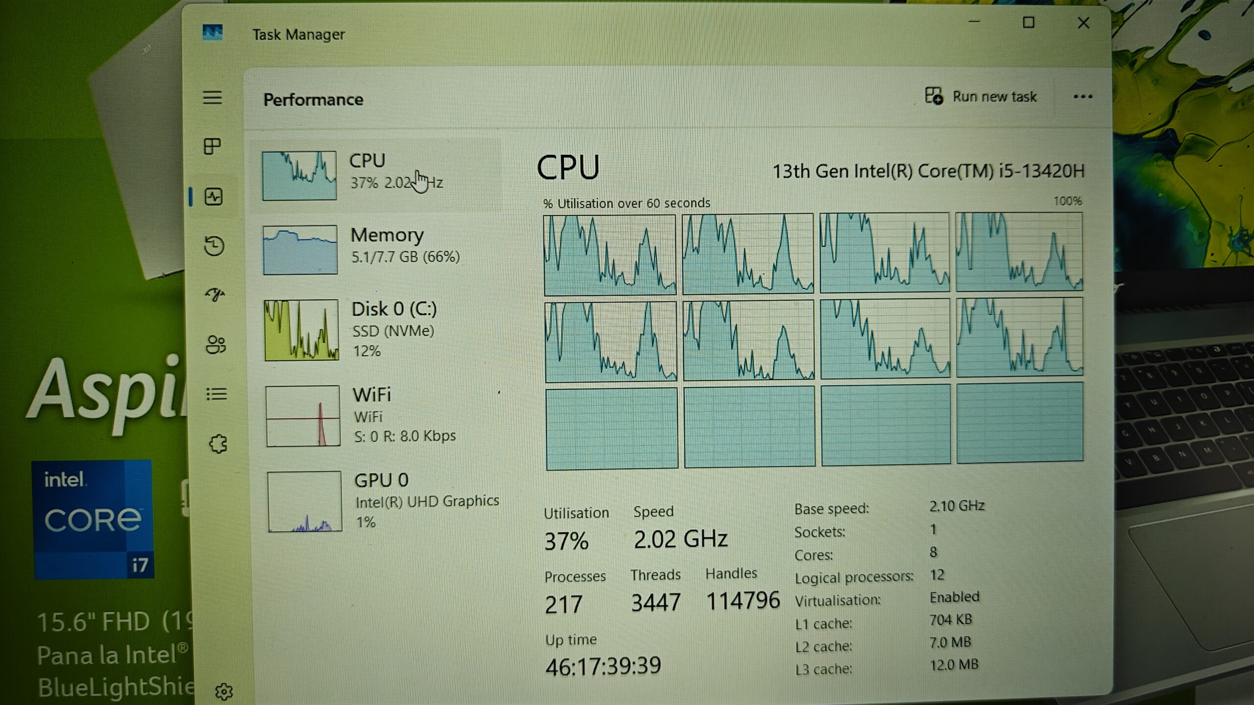Cum îți digitalizezi compania cu ajutorul lui Acer Aspire Go 15 6 IMG20250910082337 1 scaled