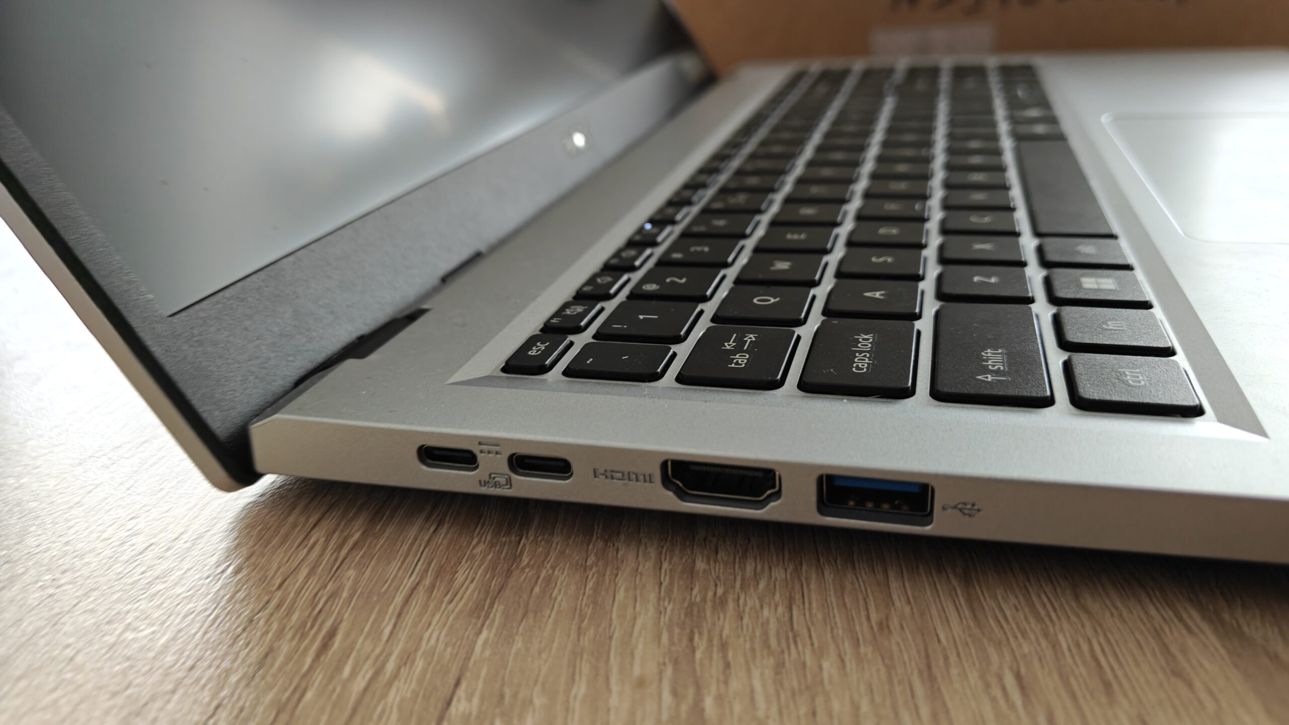 Cum îți digitalizezi compania cu ajutorul lui Acer Aspire Go 15 4 IMG20250910092153 1 scaled