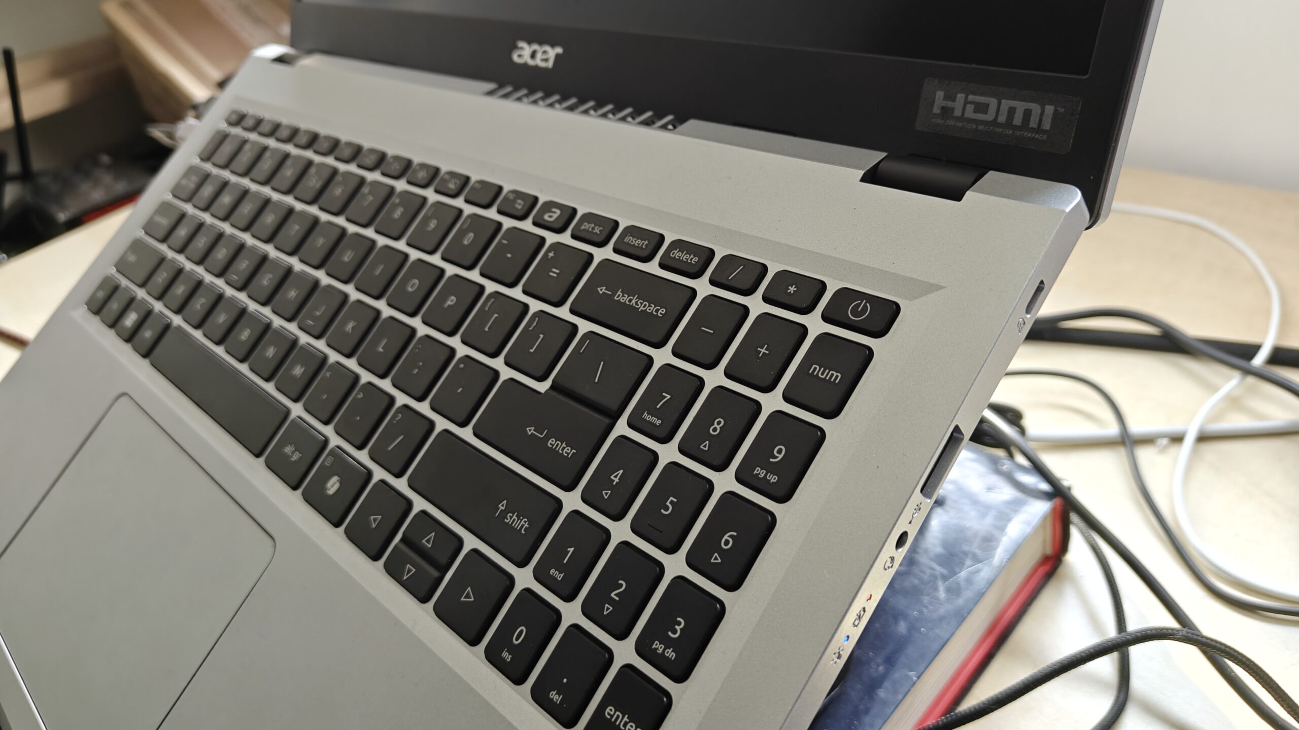 Cum îți digitalizezi compania cu ajutorul lui Acer Aspire Go 15 2 IMG20250910092851 1 scaled