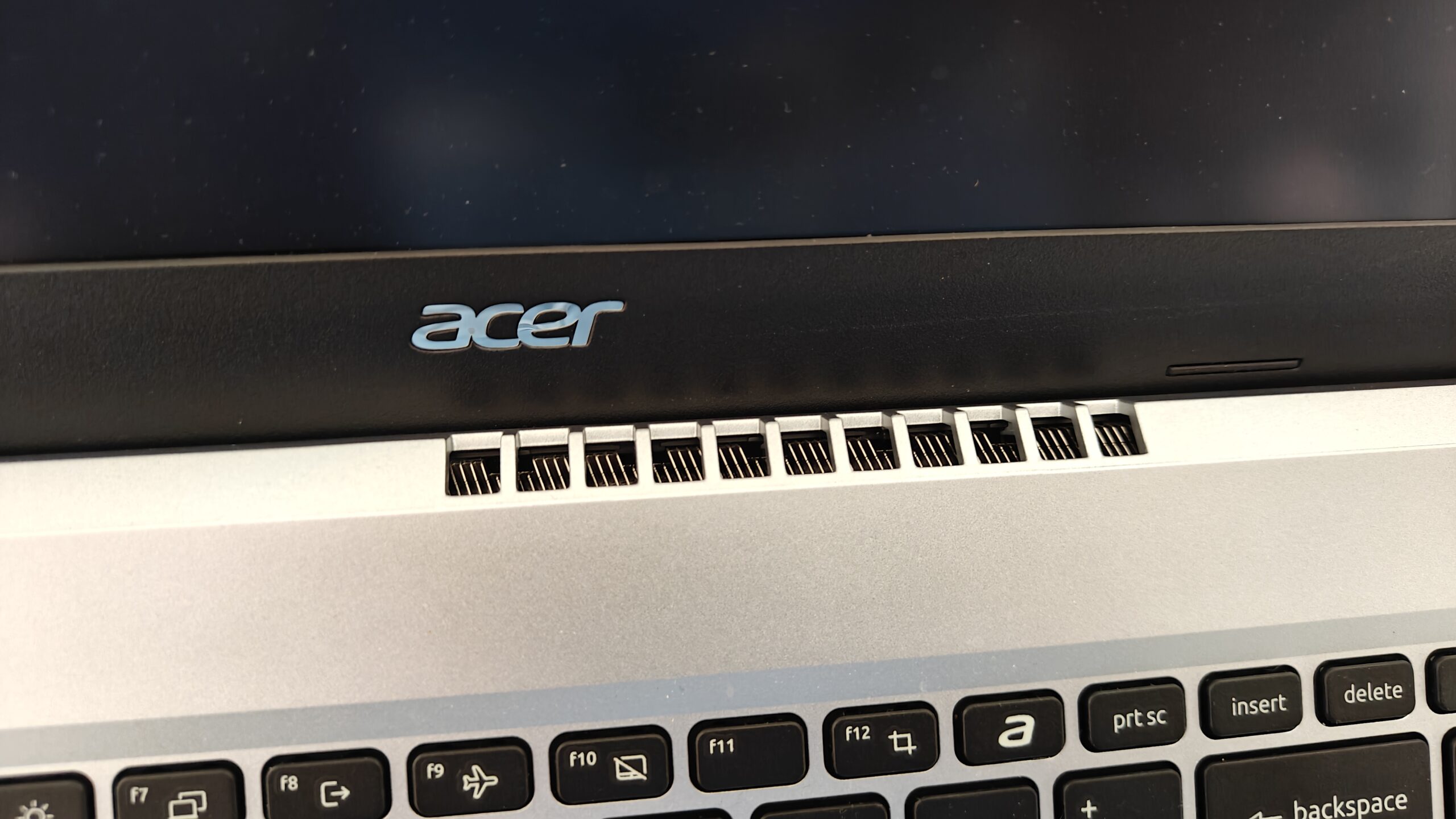 Cum îți digitalizezi compania cu ajutorul lui Acer Aspire Go 15 104 IMG20250910092857 1 scaled