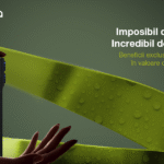 Motorola lanseaza in exclusivitate la eMag 2