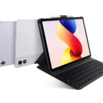 REDMI Pad 2 Pro Series Press release image