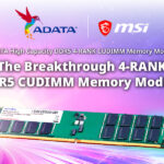 4 RANK CUDIMM 970x600