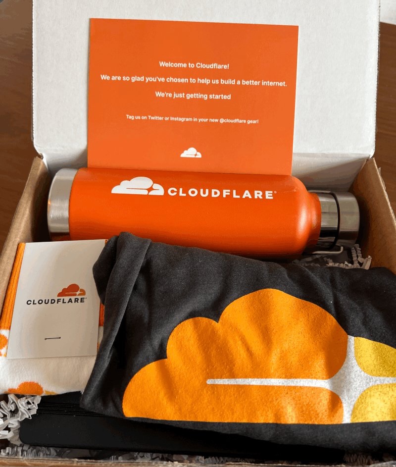 Cloudflare a reușit să pice tot internetul 2 582530323 17896168557346825 1856717276996697651 n