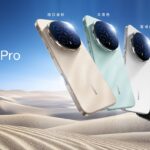 Lansare HONOR Magic8 2